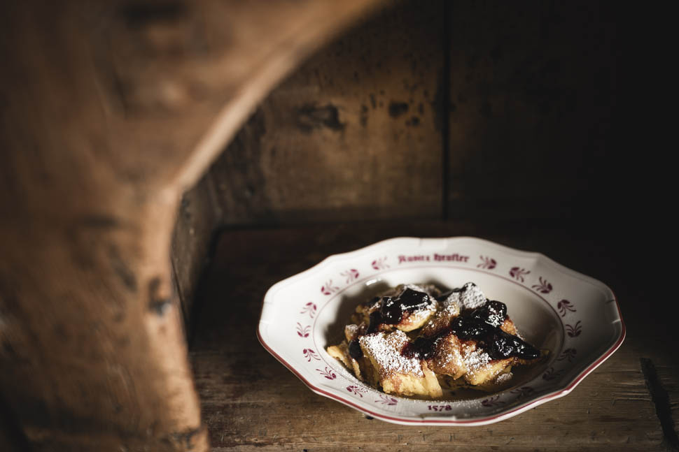 Kaiserschmarrn c Hannes Niederkofler HQ 047 DSC0217