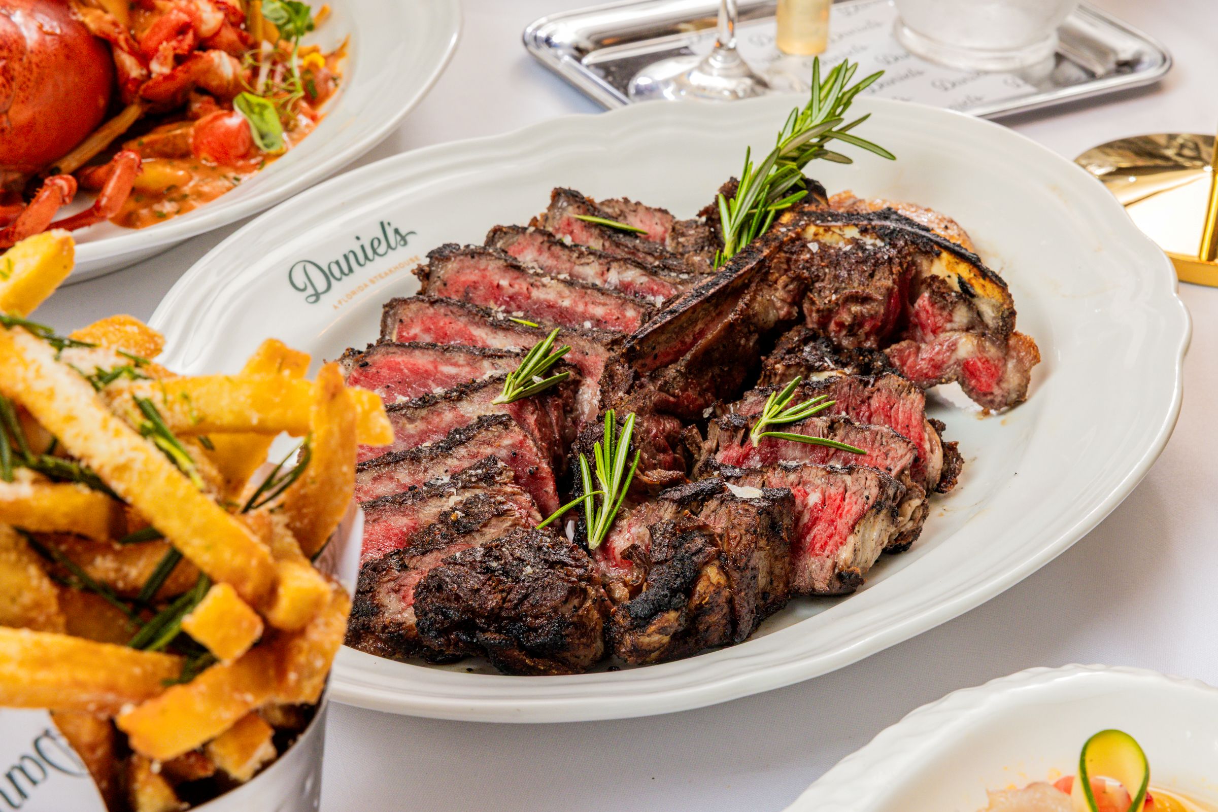 Kassidy Angelo Exquisite Cuts Expertly Prepared