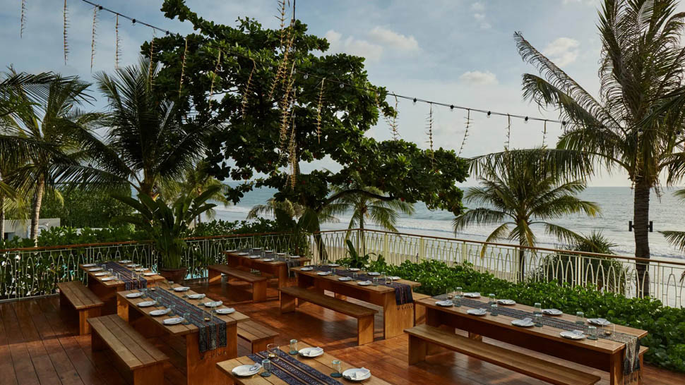 Kaum slide 2 198d346976