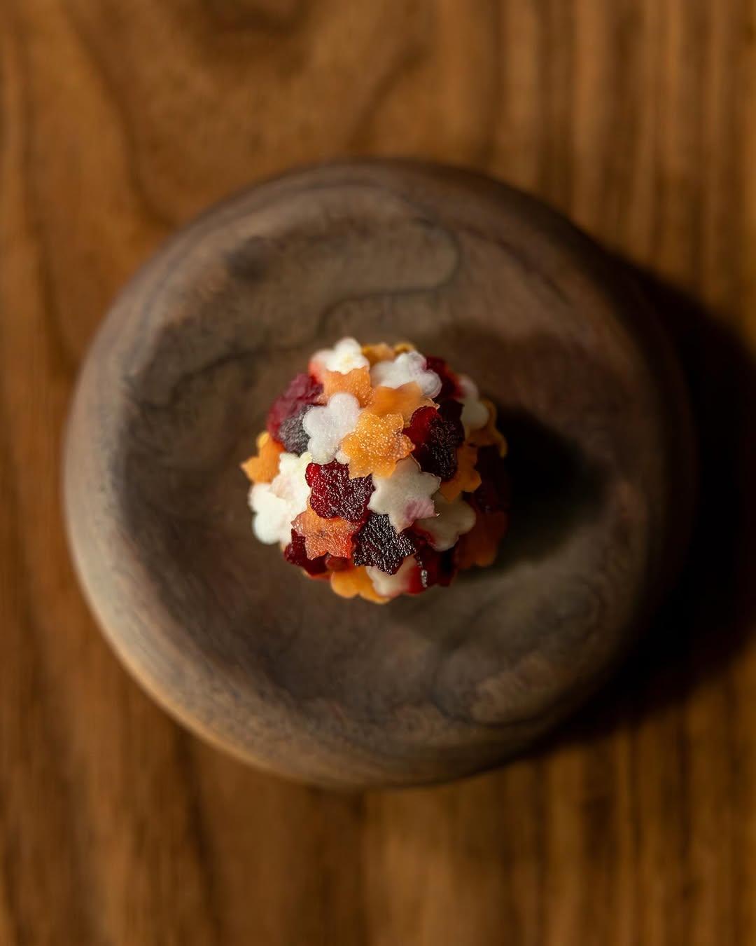 Killiecrankie house 2