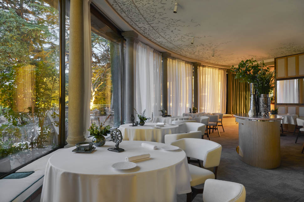 L Albereta Erbusco 86691valentinasommariva