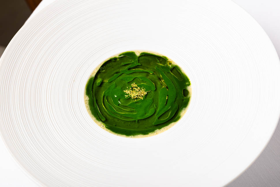 L Orto phAndreaGherardi 6