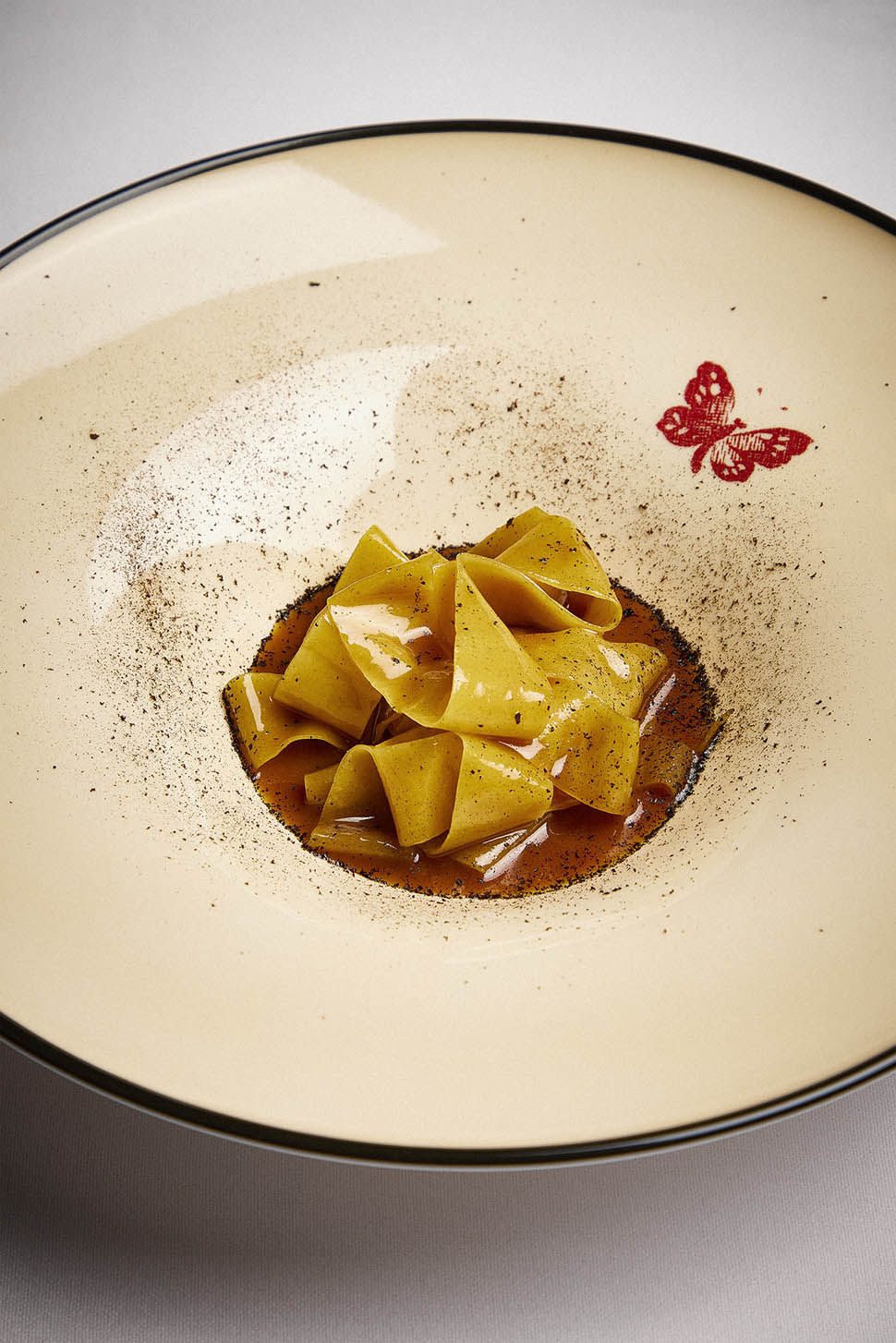 LA NOSTRA PAPPARDELLA 30109