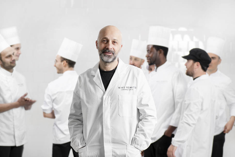 LABORATORIO NIKO ROMITO credits Andrea Straccini18