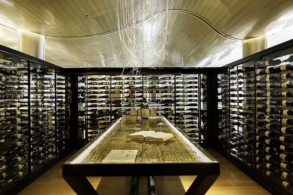 LASARTE 01745 2025 12 05 16 41 25