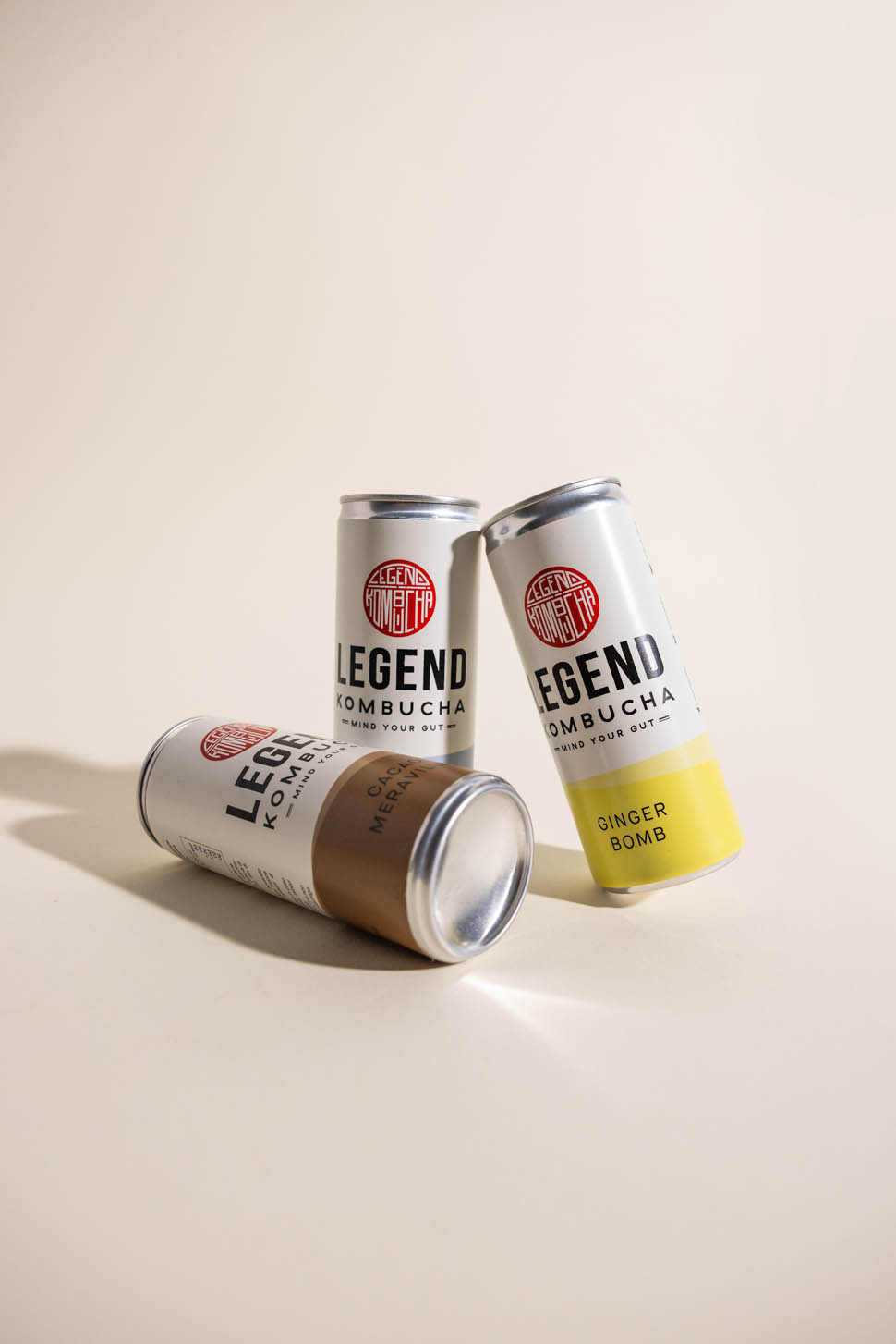 LK FedericoBontempi 63