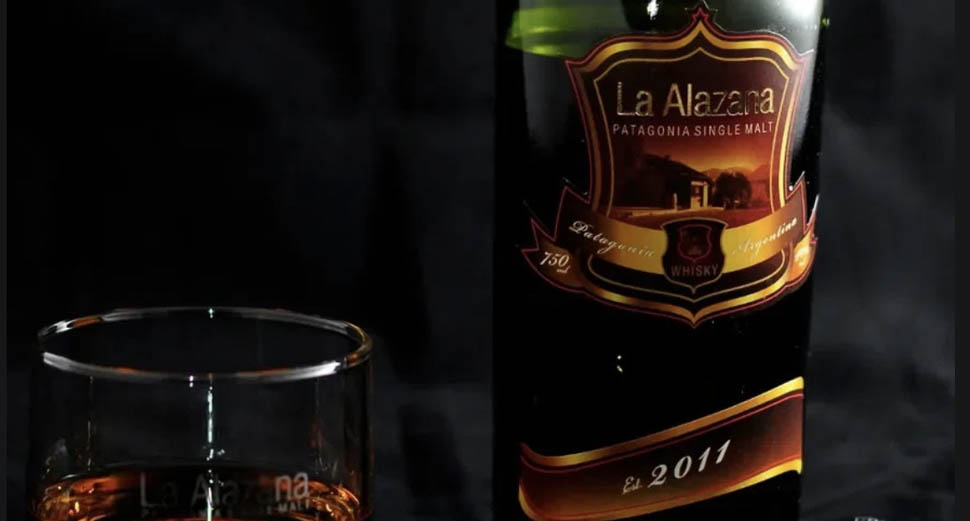 La Alazana whisky 1 2025 10 28 19 44 05