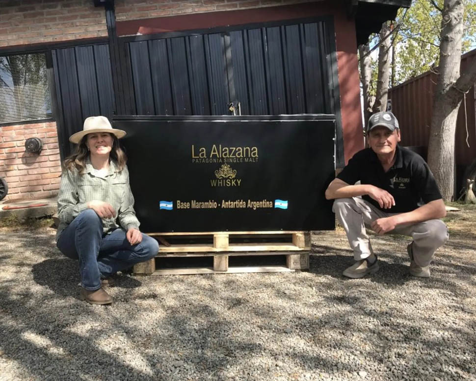 La Alazana whisky 2 2025 10 28 19 43 29