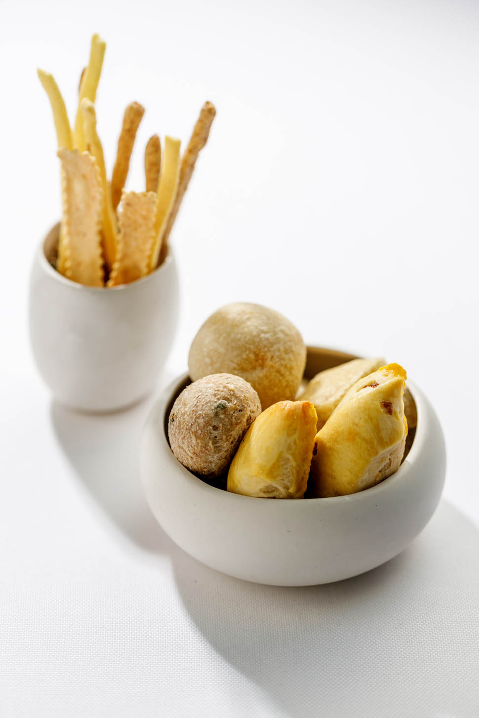 La Ciambella Il Cestino del Pane ph Andrea Di Lorenzo 2025 12 17 15 01 23