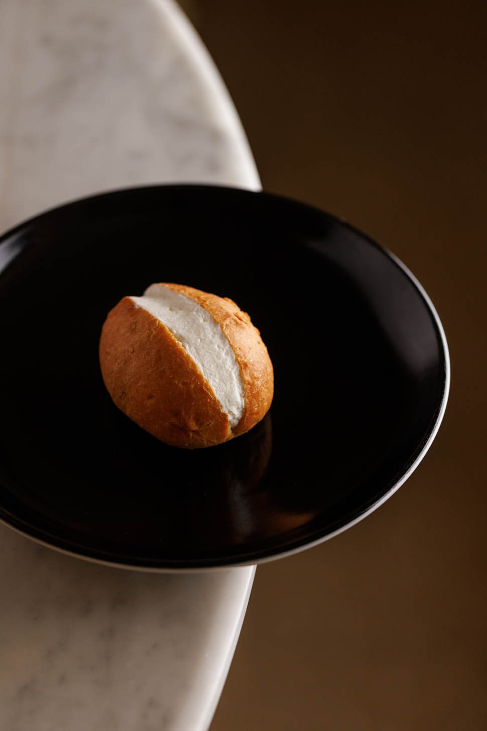 La Ciambella Maritozzo ph Andrea Di Lorenzo 2025 12 17 15 01 22