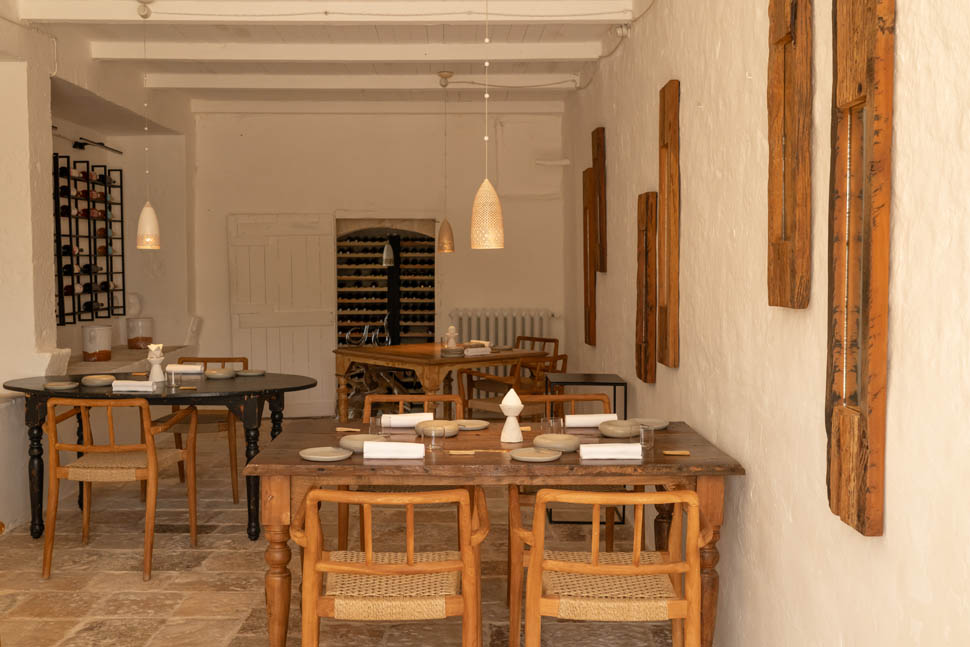 La Farm Sala ph Giulia Di Michele 2026 07 22 22 31 03