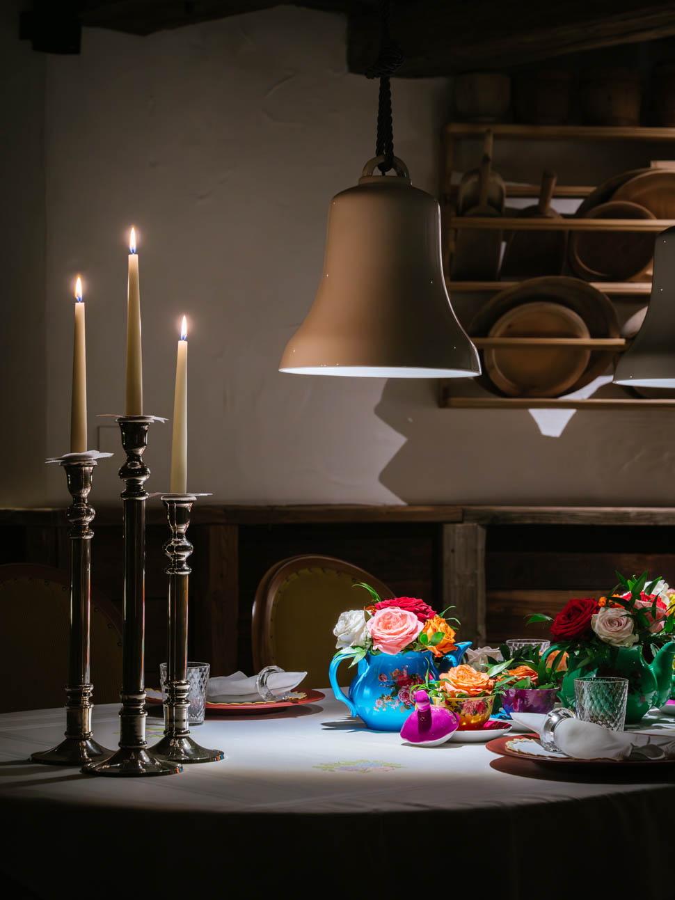 La Stua de Michil 2 2025 09 19 17 18 16