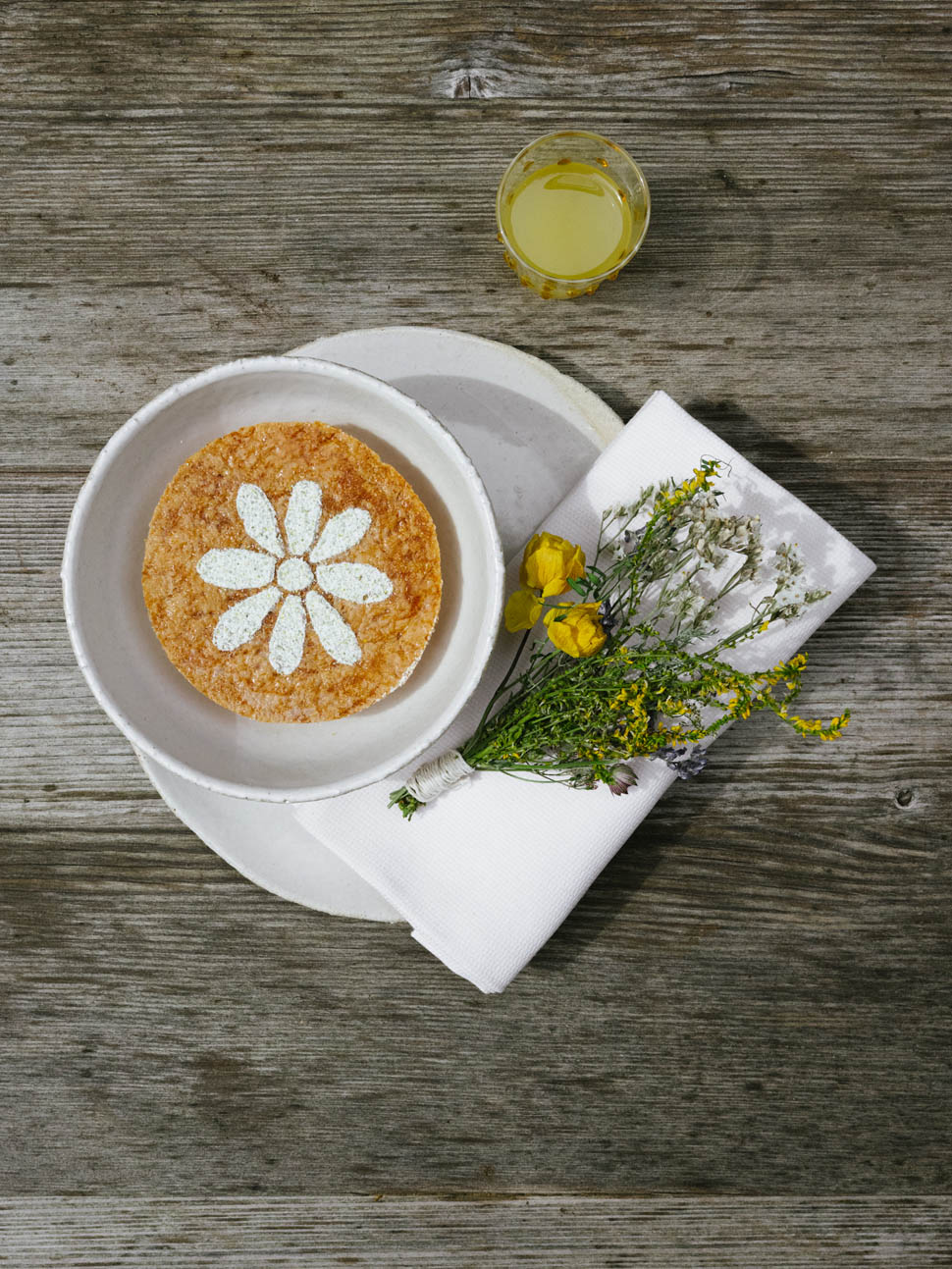 La Stua de Michil Floreale 2