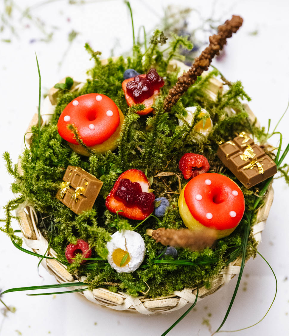 La Stua de Michil 2025 09 19 17 18 17