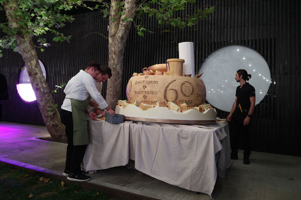 La Torta Pacchero Canio Romaniello 2026 07 28 15 35 59