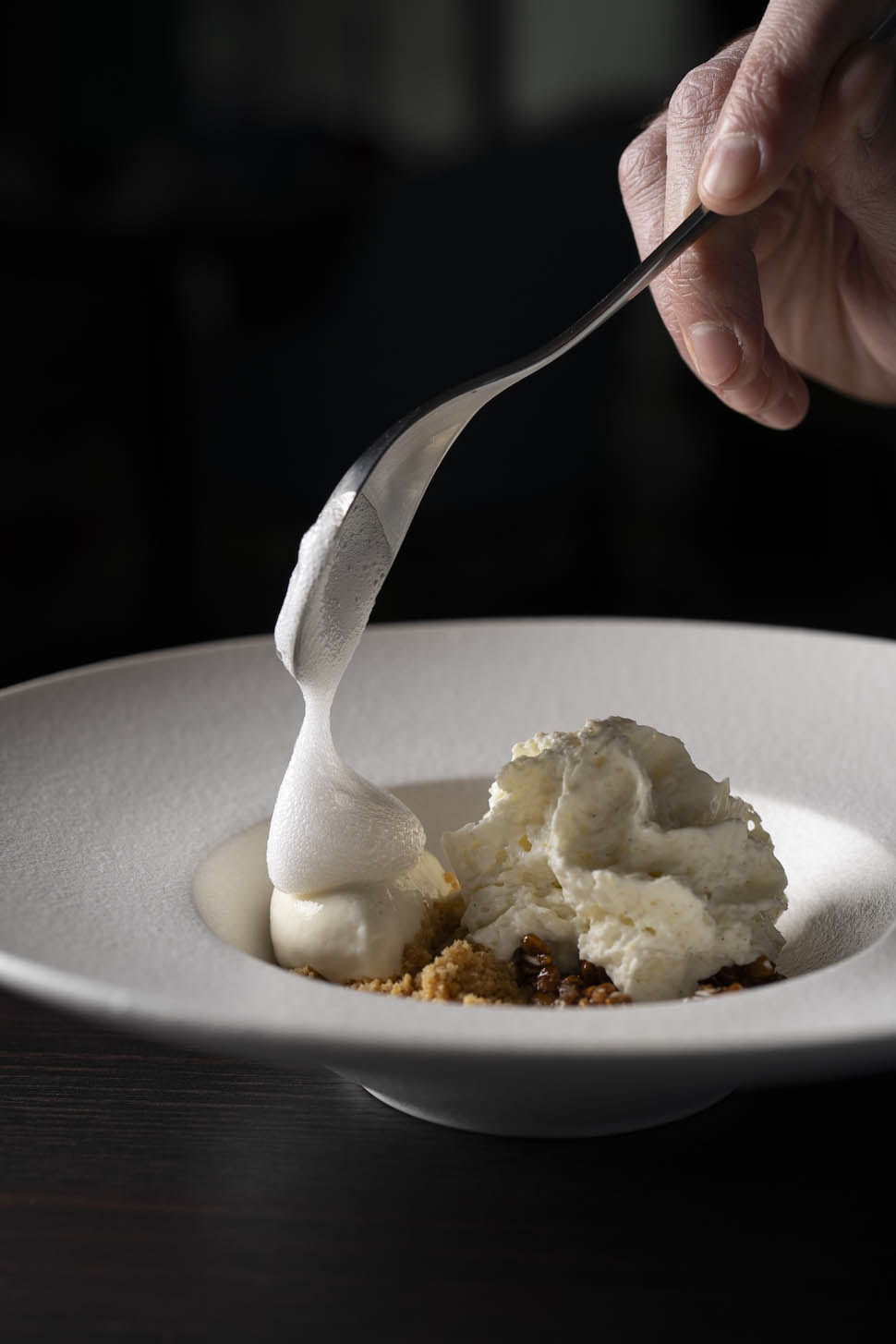 La mia torta di riso