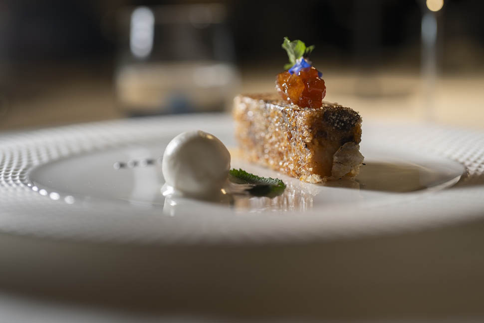 Lago Montagna Miascia del Lago di Como