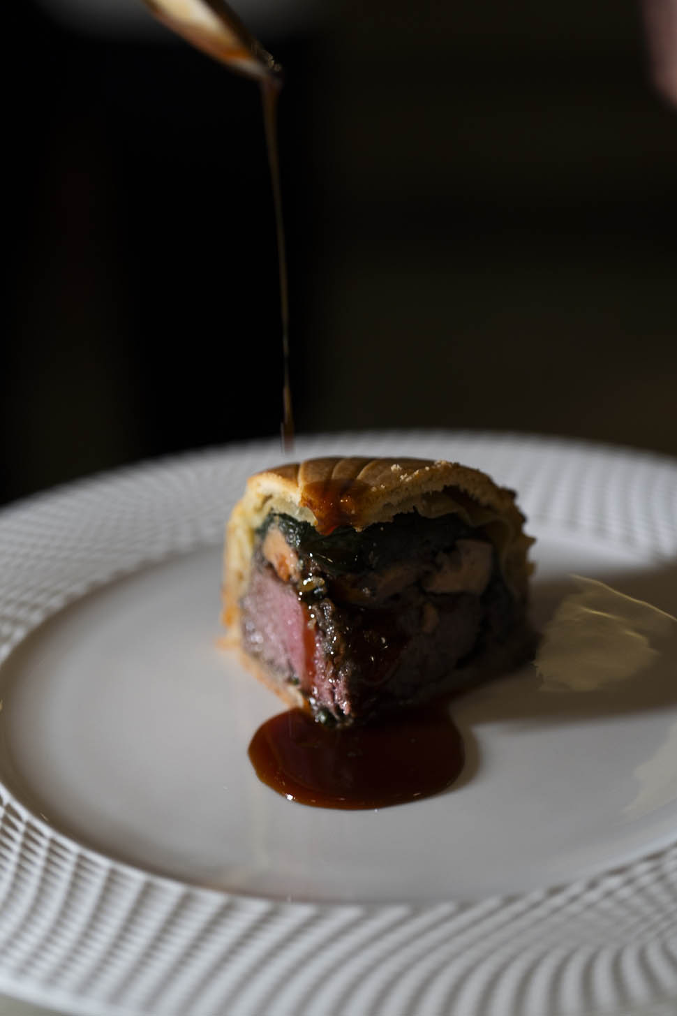 Lago Montagna Pithivier 2