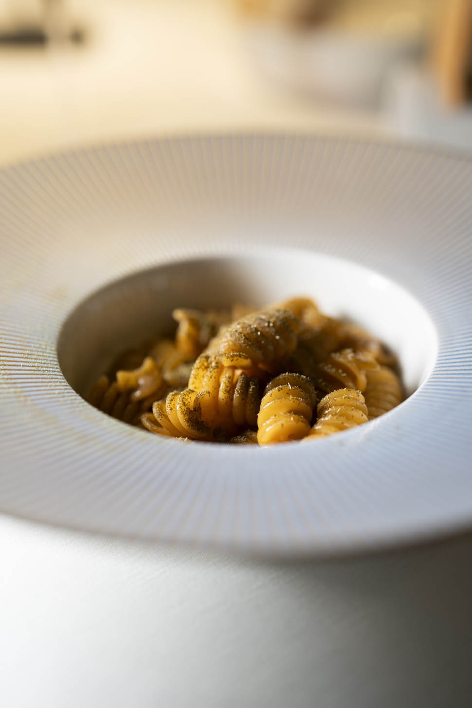 Lago Montagna Spiralotti Monograno Felicetti lepre e verbena 2