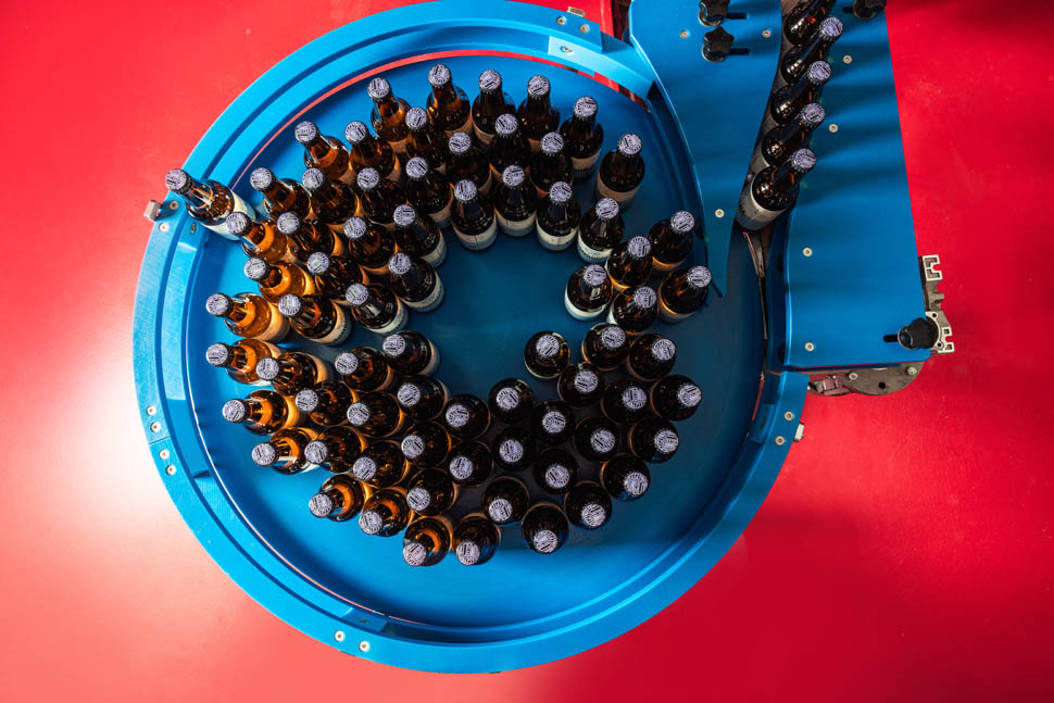 LegendKombuchaFedericoBontempi 11