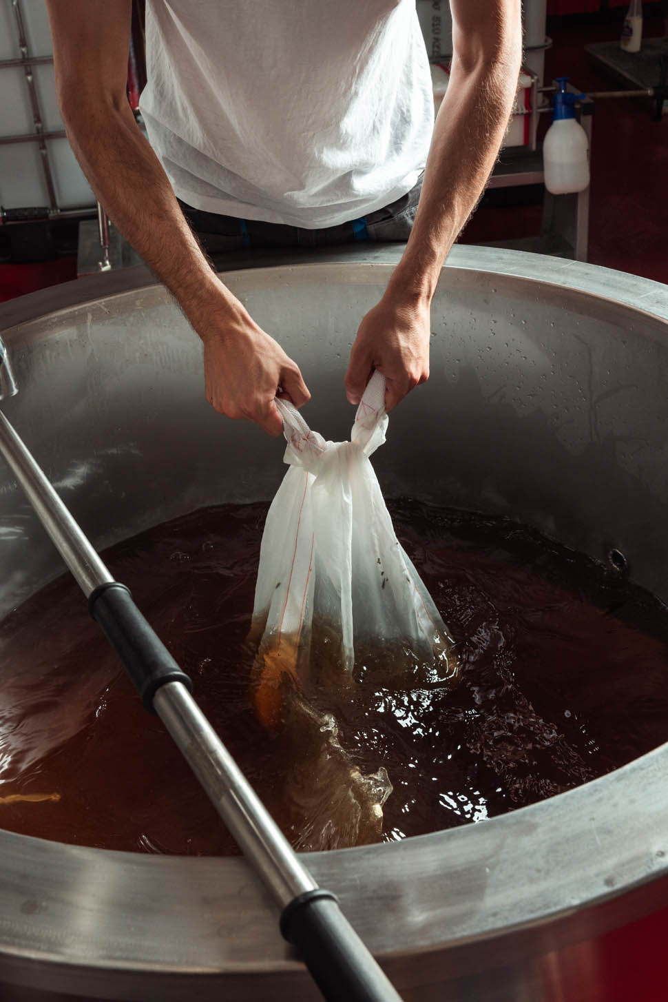 LegendKombuchaFedericoBontempi 51