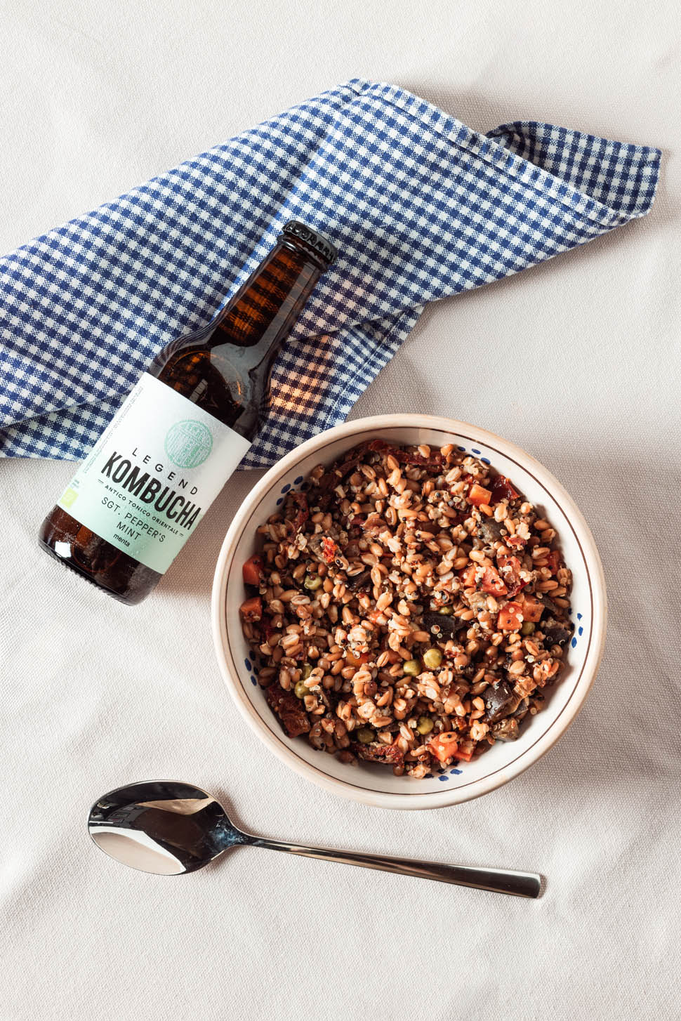 LegendKombuchaFedericoBontempi 67