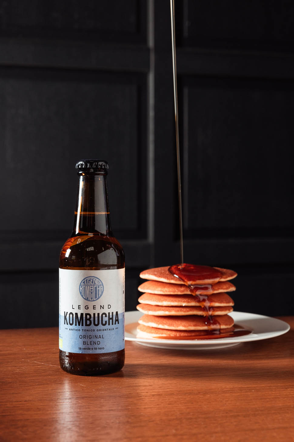 LegendKombuchaFedericoBontempi 71