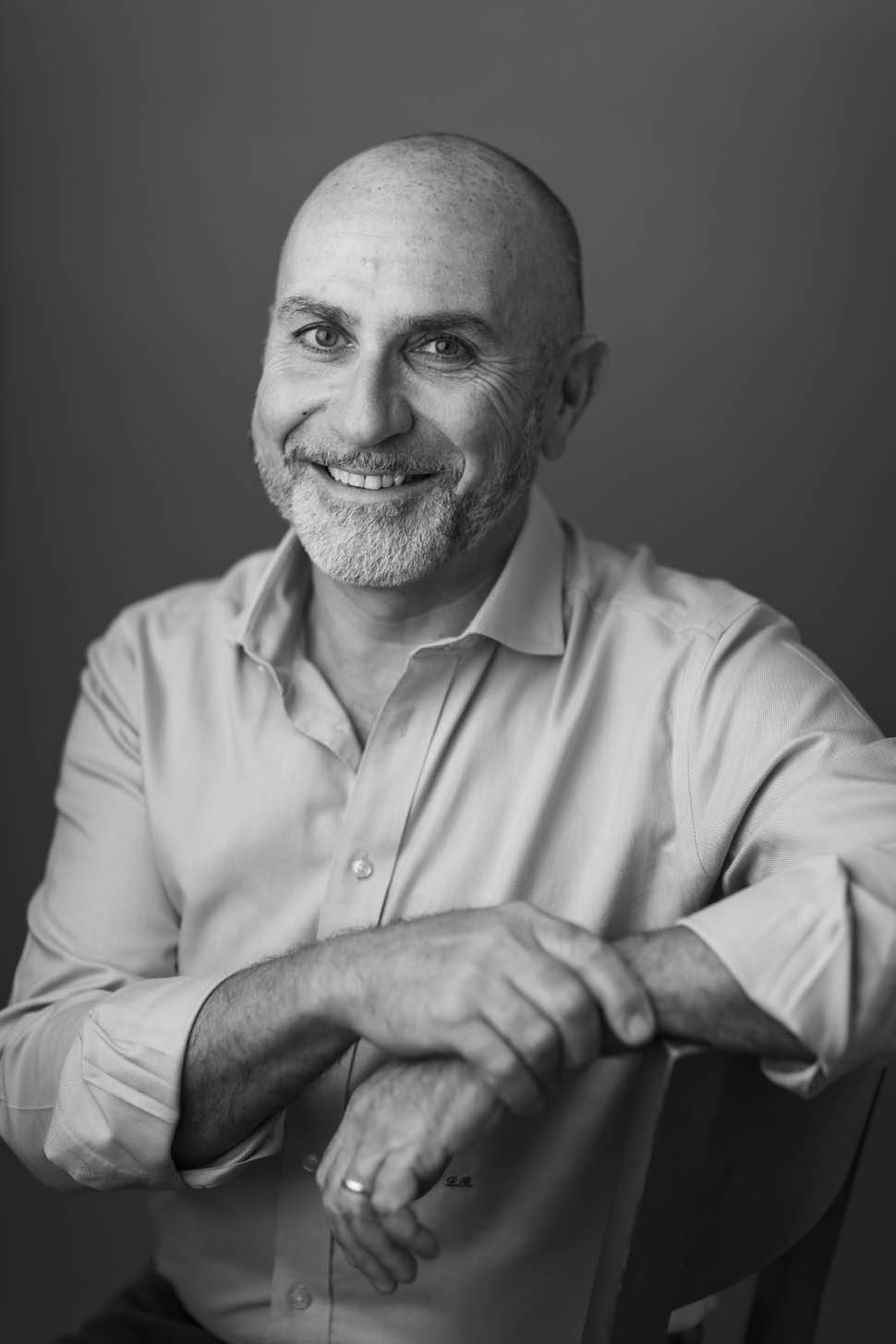 Leonardo Raspini general manager MOGGI 101 AM053785 2