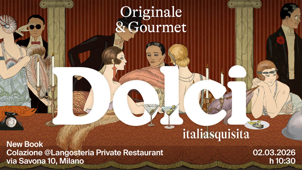 Locandina 2026 03 15 23 04 02