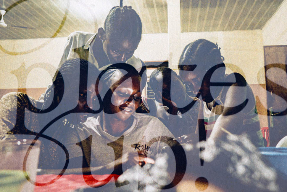 Logo 2 credit giovanni montorsi