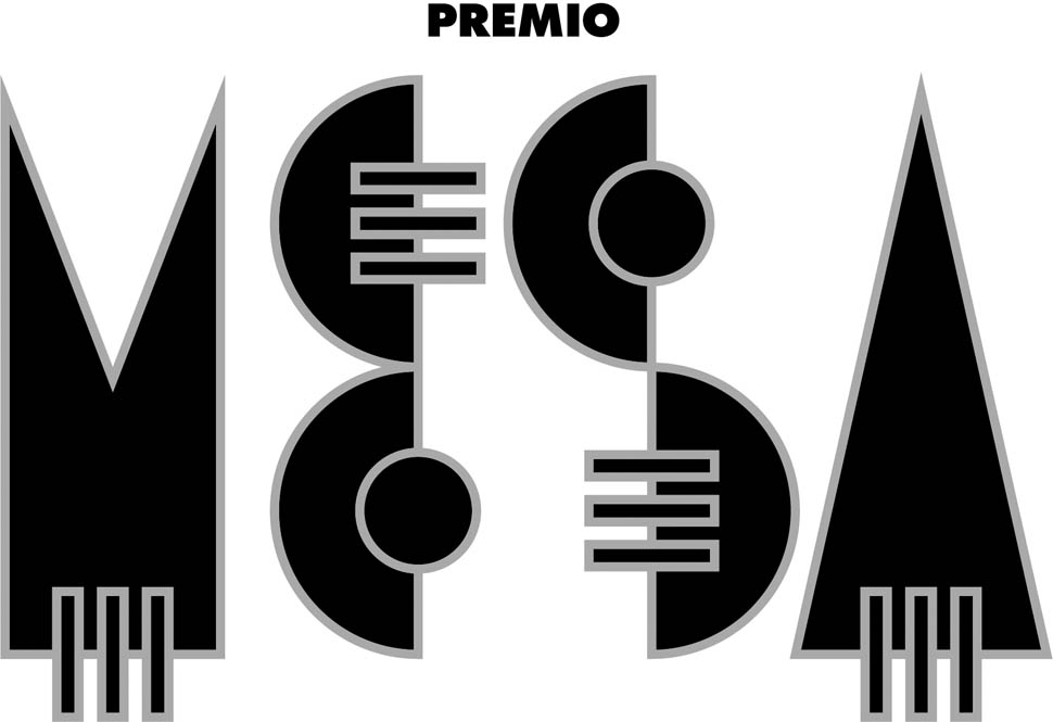 Logo Premio Mesa 2023 11 22 01 55 18