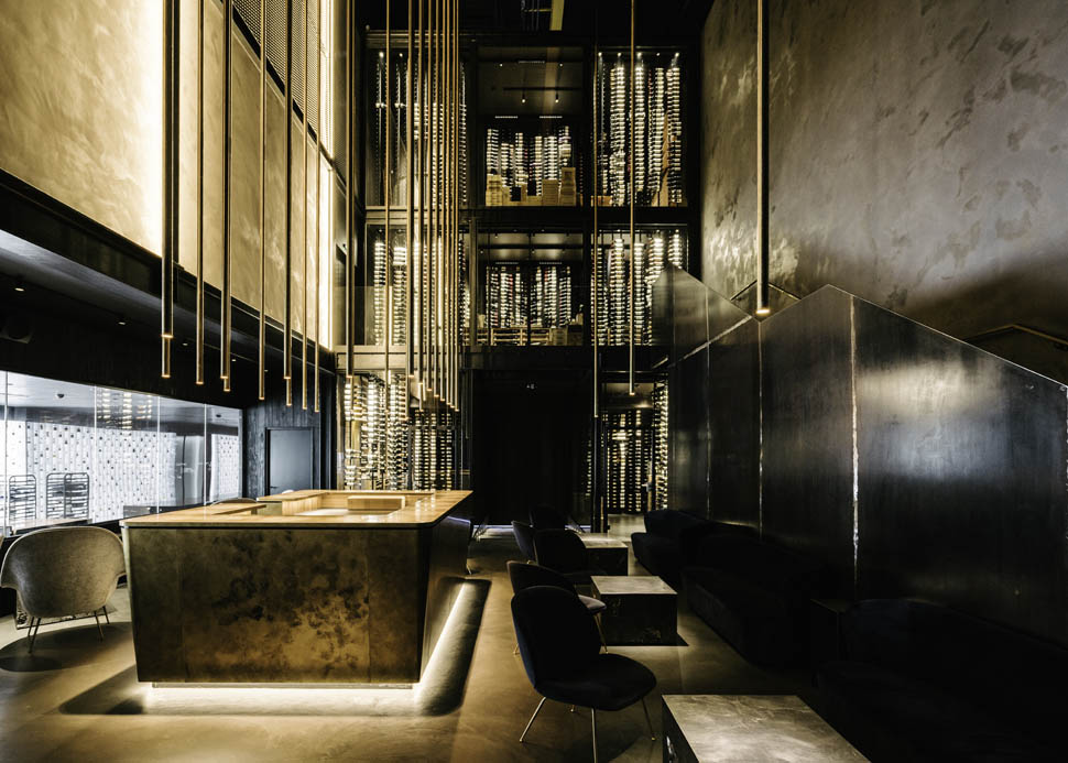 Lounge 4 2025 12 12 23 57 29