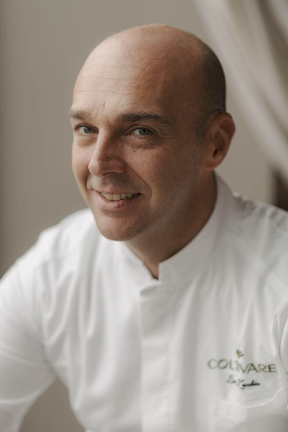 Luca Zecchin 1 2026 05 28 00 09 20