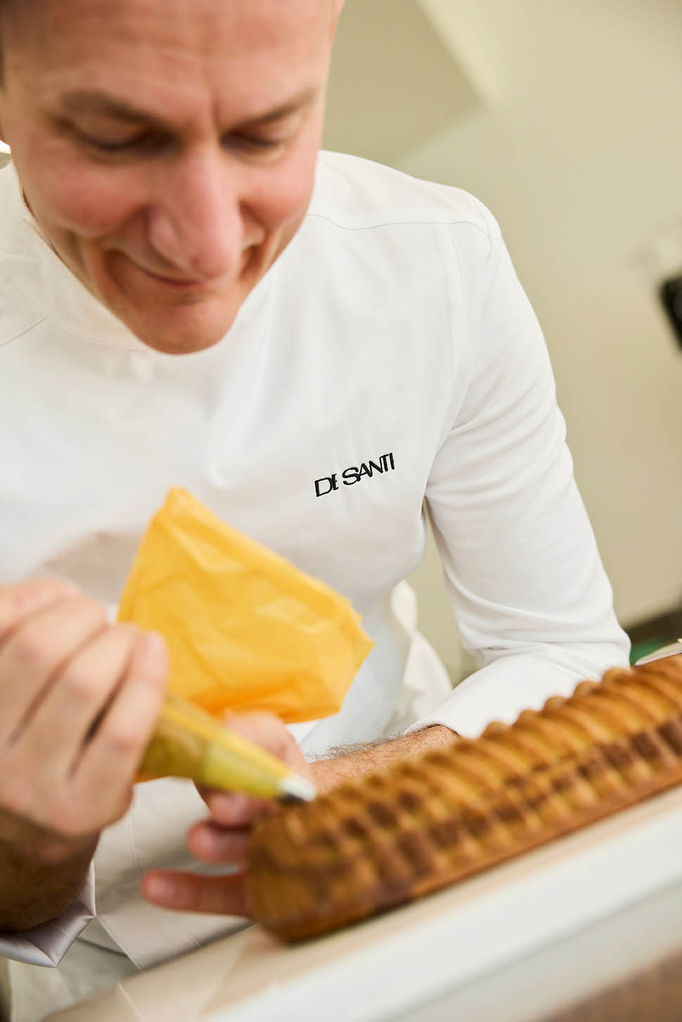 Luca gesti De Santi Pastry Lab 2026 10 21 15 19 12