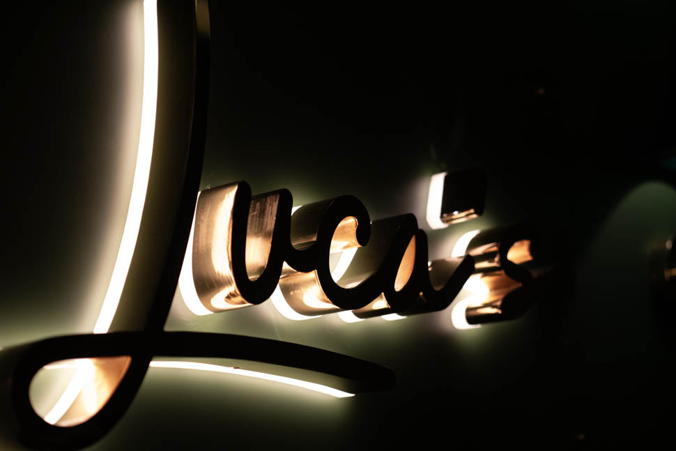 Luca s 2025 10 24 09 17 39