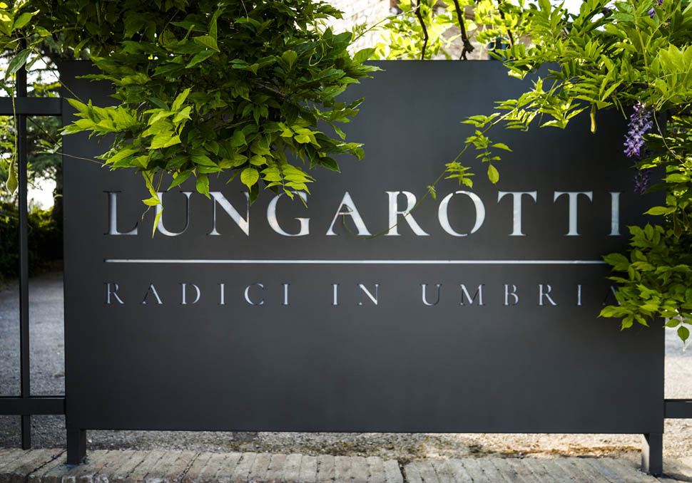 Lungarotti enoturismo 202510