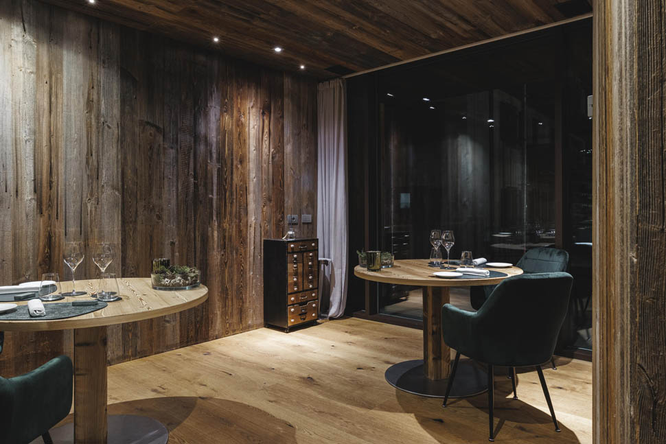 Lungolivigno LNG3480 pr