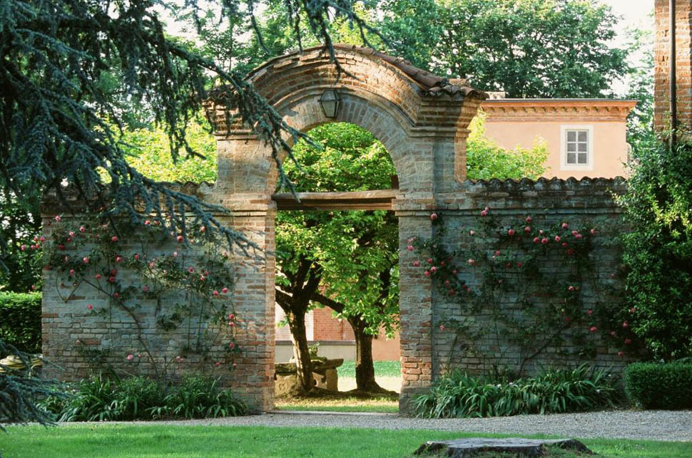 MA Marchesi Alfieri Parco