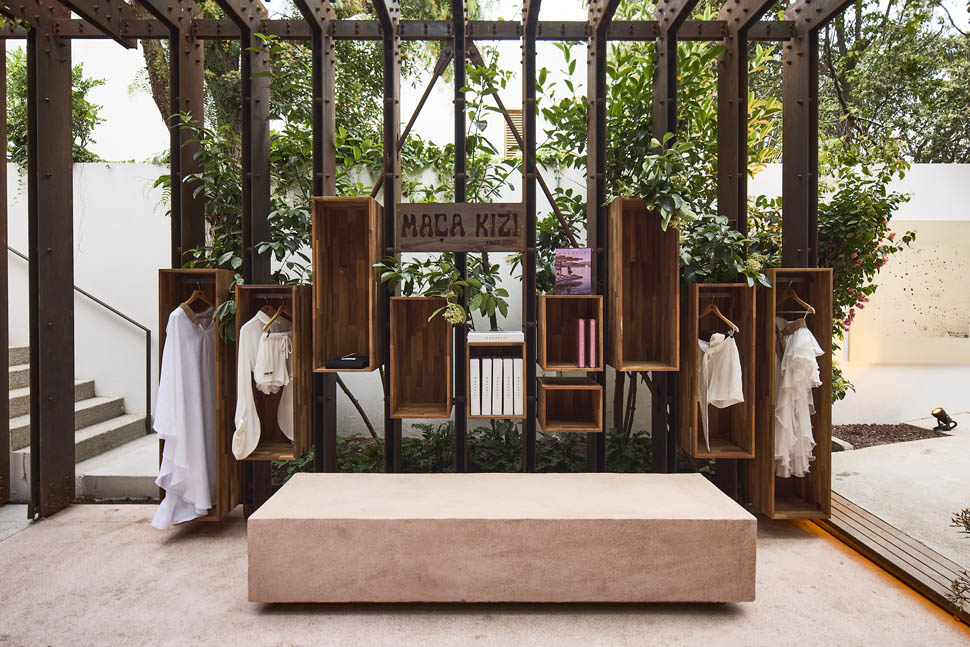 MACAKIZI BOUTIQUE 02 02358
