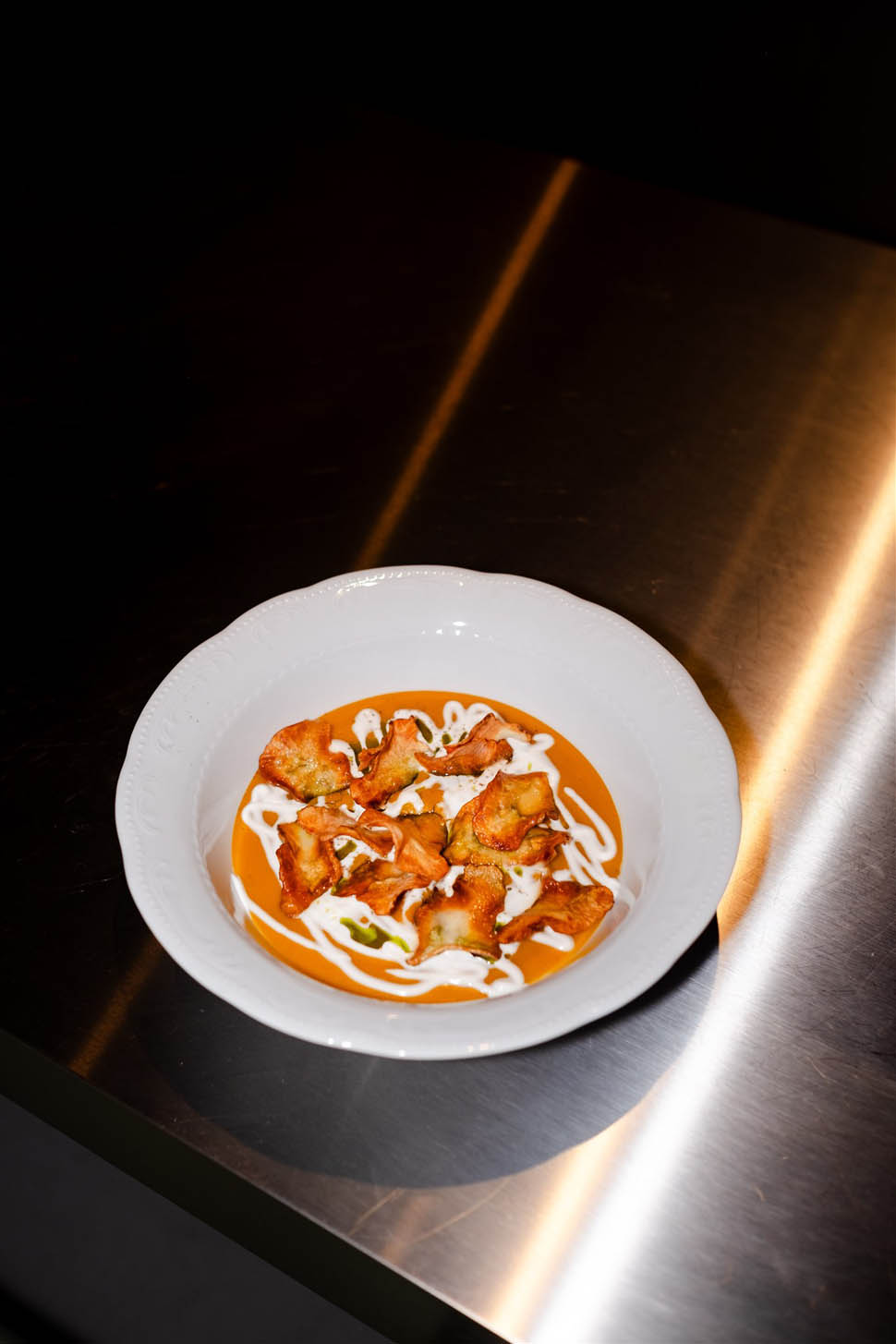 MURO elisabettariccio 025 2025 11 11 22 36 16