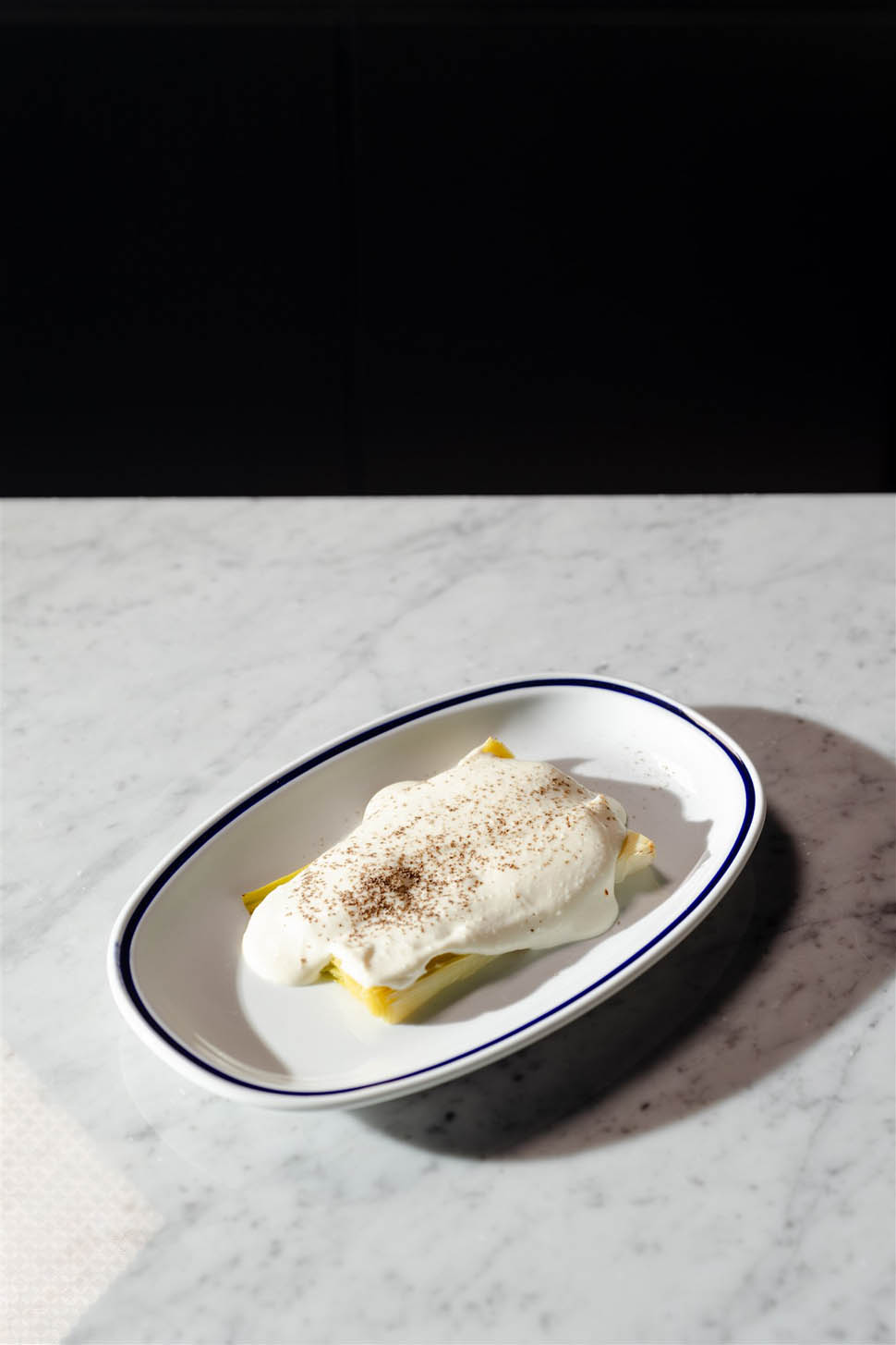 MURO elisabettariccio 037 2025 11 11 22 36 17