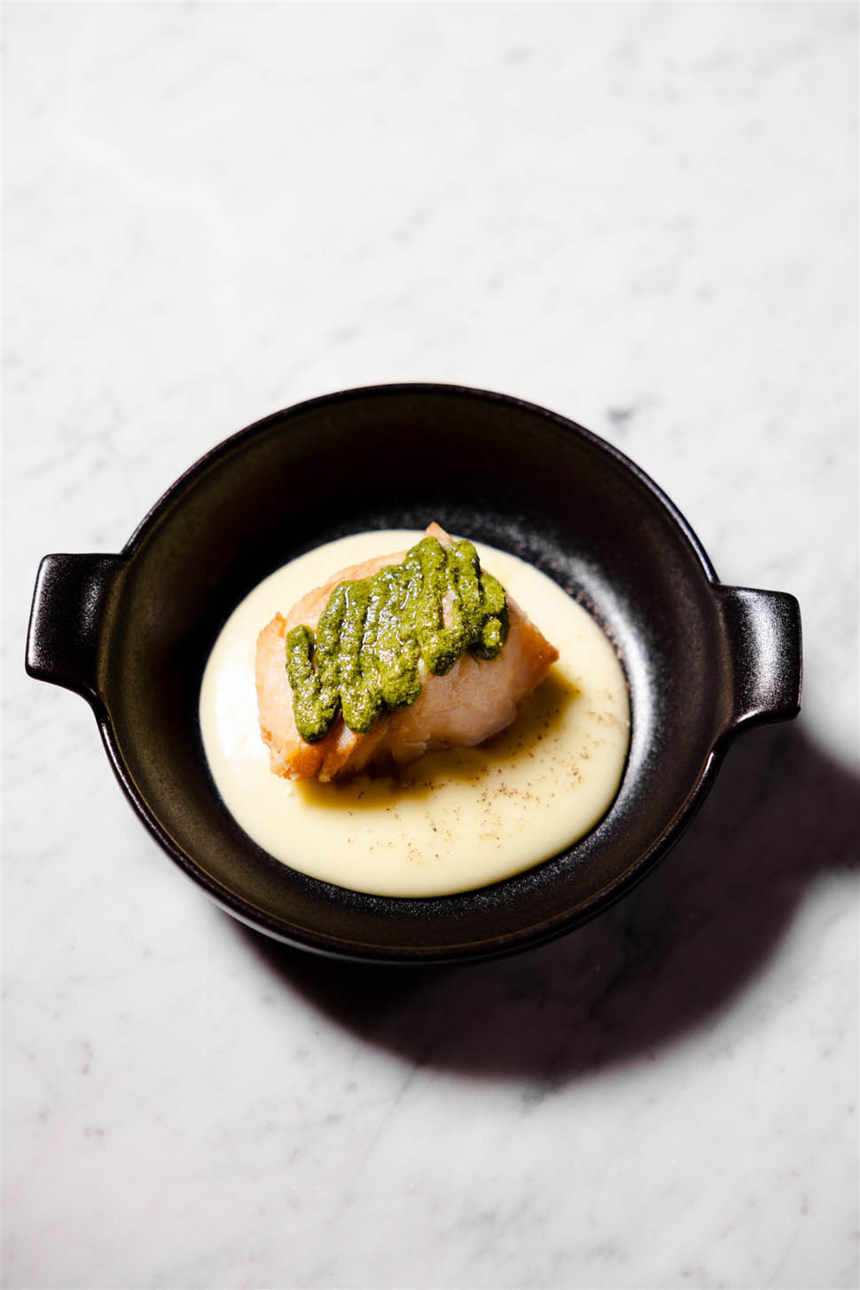 MURO elisabettariccio 057 2025 11 11 22 36 17