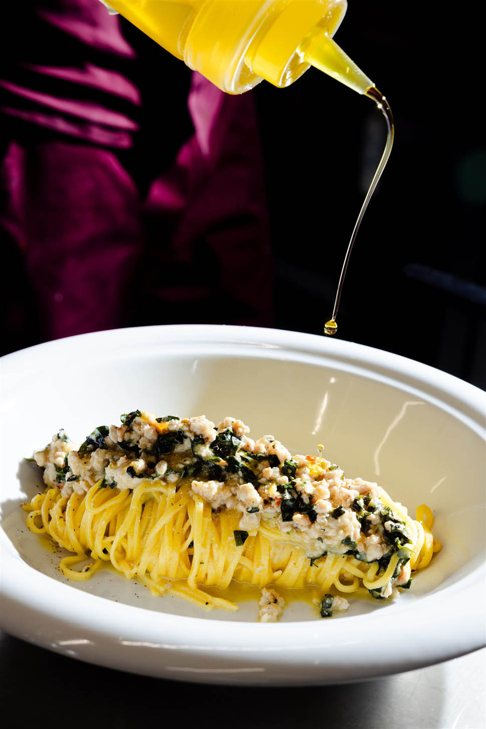 MURO elisabettariccio 072 2025 11 11 22 36 18