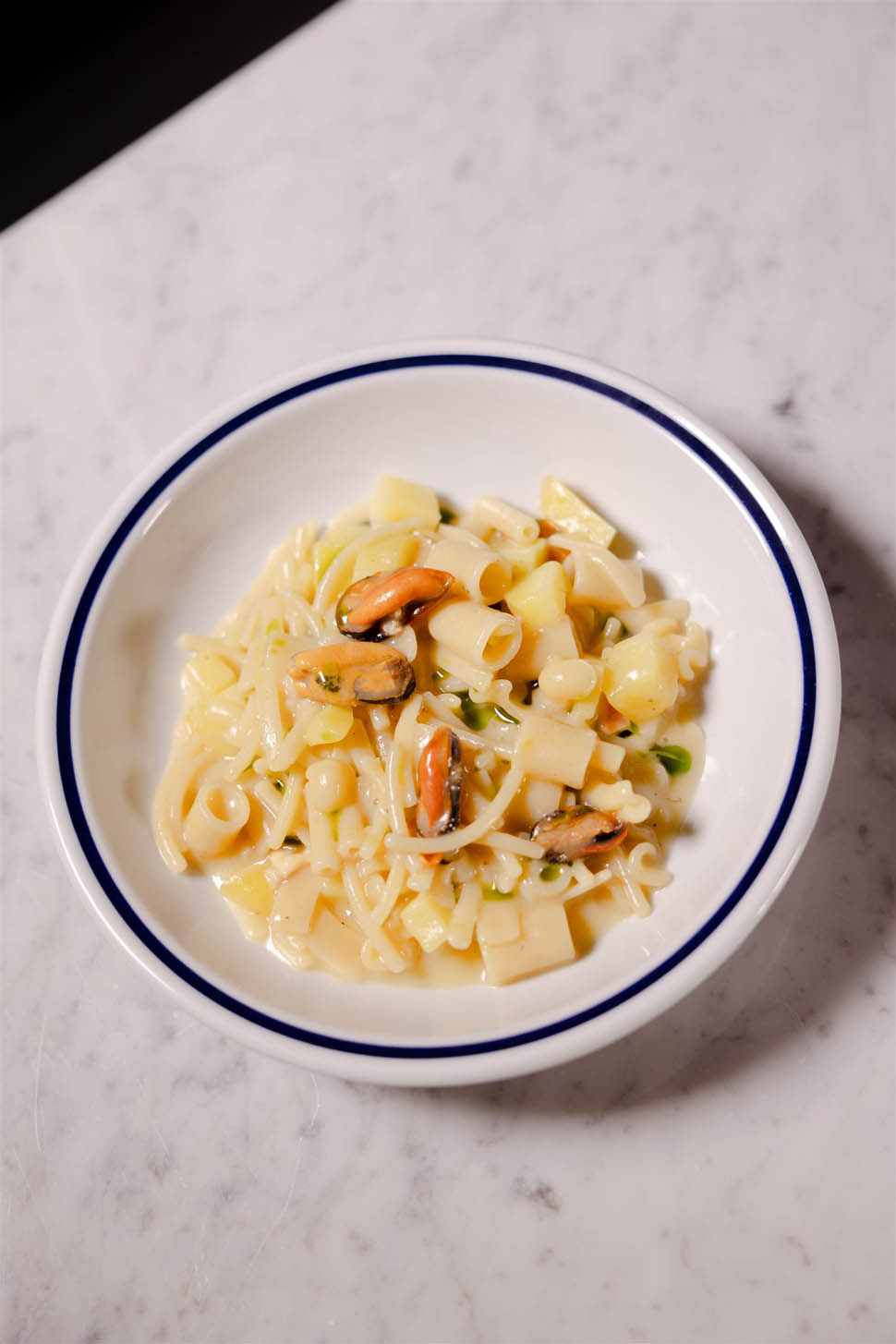 MURO elisabettariccio 083 2025 11 11 22 36 18