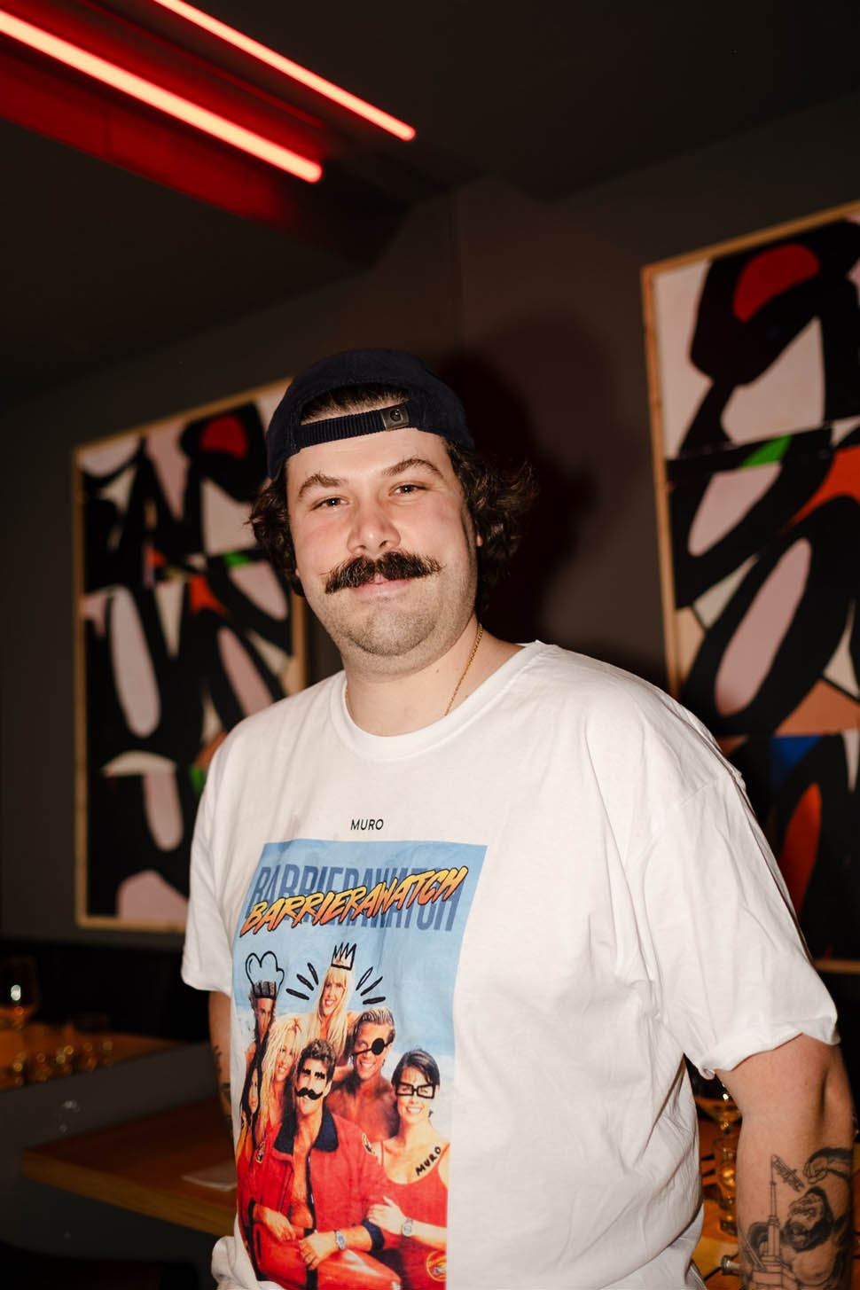 MURO elisabettariccio 090 2025 11 11 22 36 18