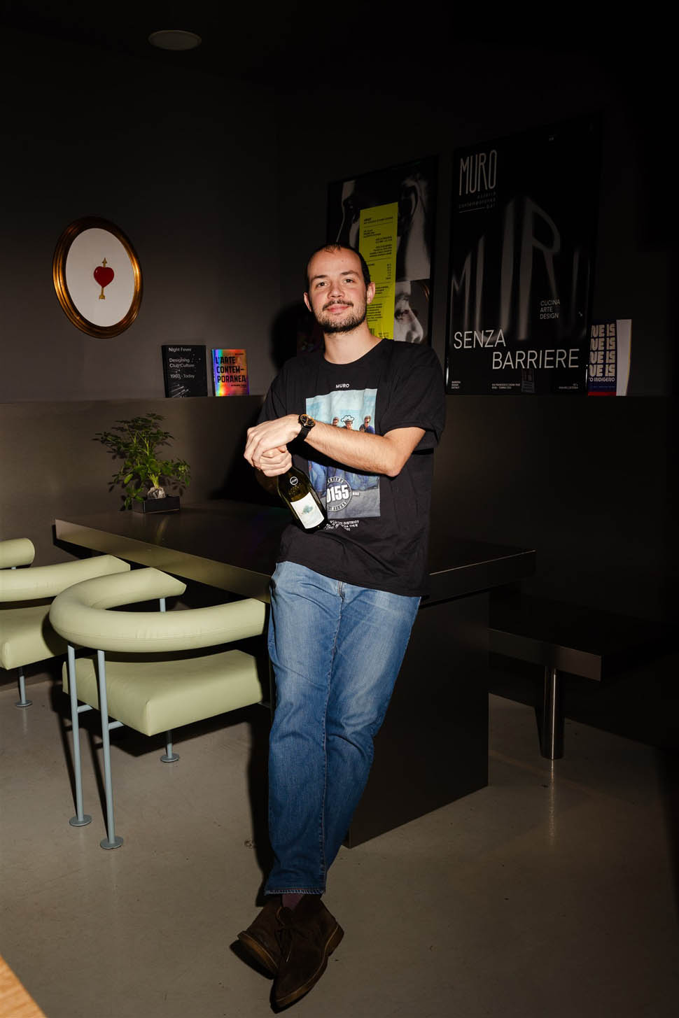 MURO elisabettariccio 095 2025 11 11 22 36 18