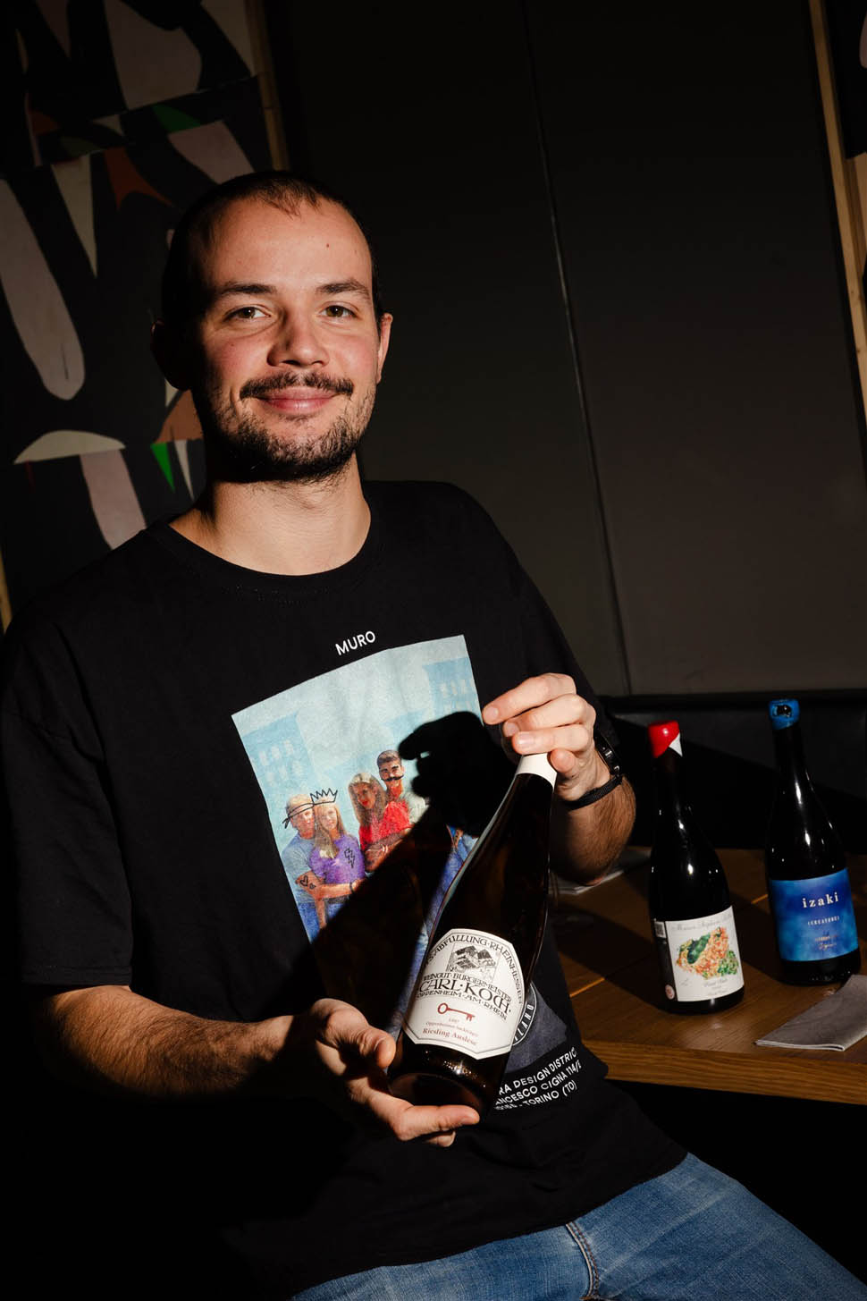 MURO elisabettariccio 103 2025 11 11 22 36 18