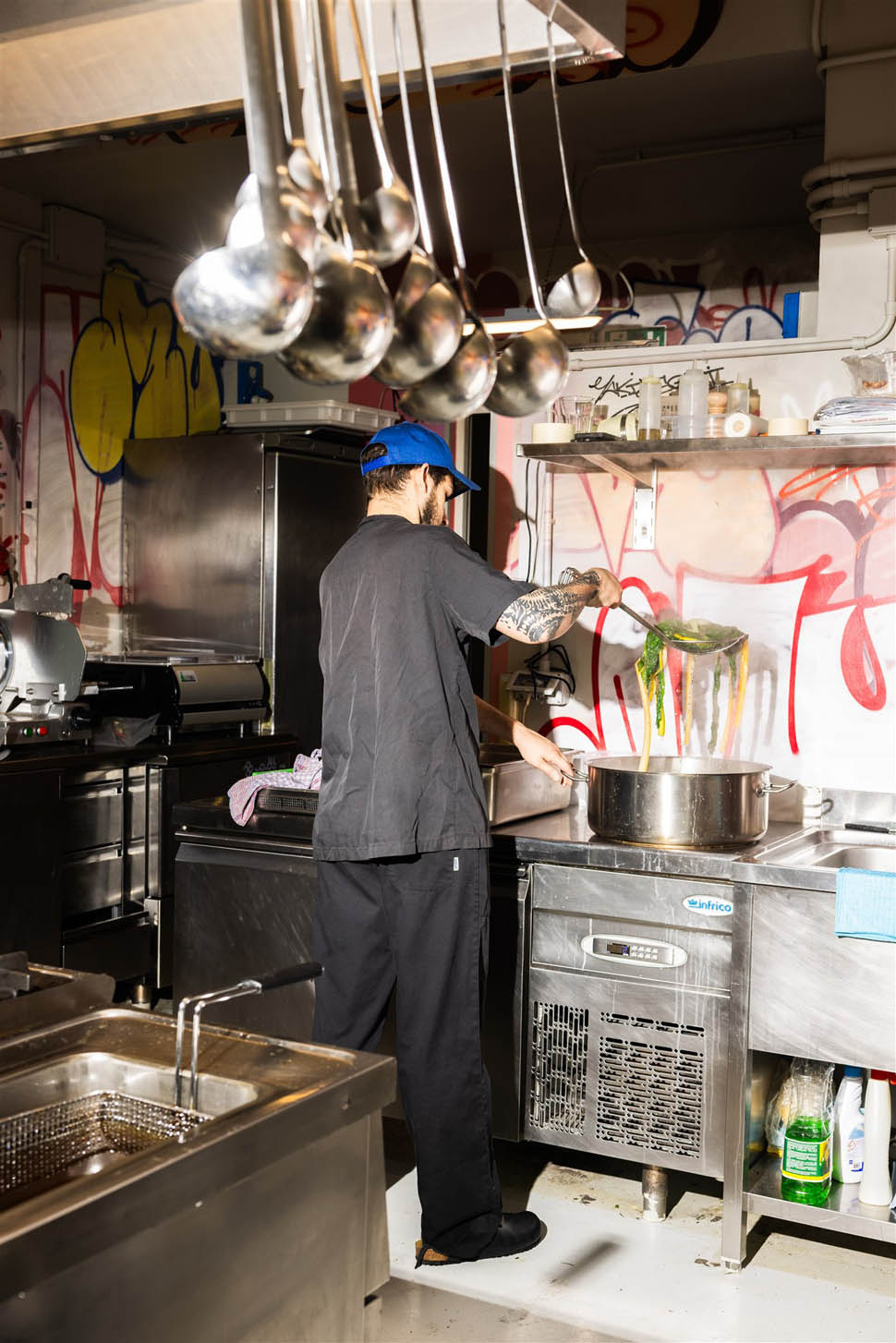 MURO elisabettariccio ELL 5092