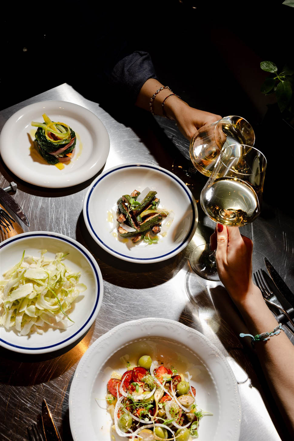 MURO elisabettariccio ELL 5236 2025 11 11 22 36 20