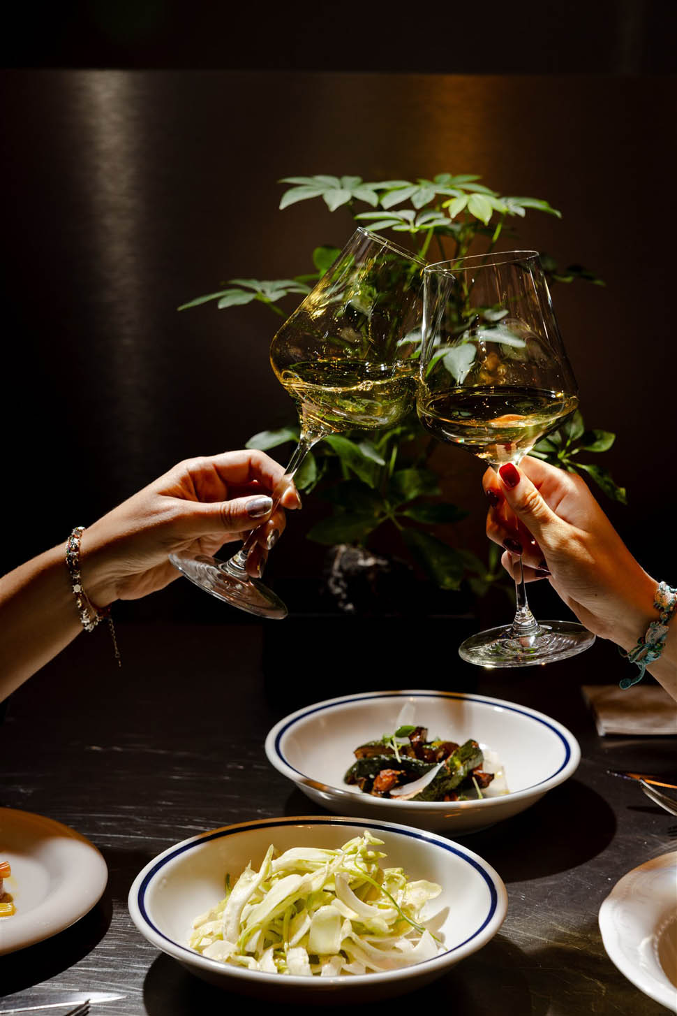 MURO elisabettariccio ELL 5255 2025 11 11 22 36 20